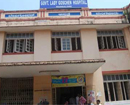 Sakhi 24x7 One-Stop-Centre to function in Lady Goschen Hospital from Jan 26